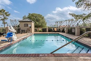 Quality Inn & Suites Durant