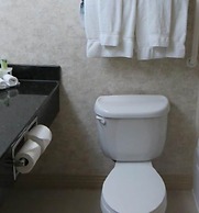 Days Inn & Suites by Wyndham Tahlequah