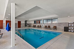 Quality Inn - Norman near University