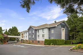 Fairfield Inn & Suites by Marriott Beaverton