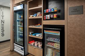 Fairfield Inn & Suites by Marriott Beaverton