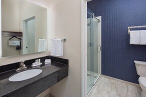 Fairfield Inn & Suites by Marriott Beaverton