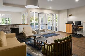 Fairfield Inn & Suites by Marriott Beaverton