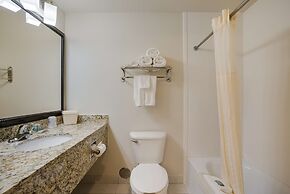 Best Western Hermiston Inn