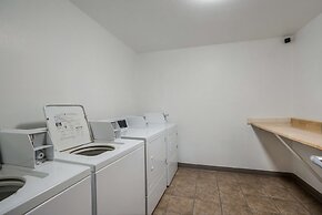 Best Western Hermiston Inn