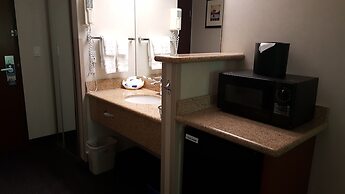 Best Western Sandy Inn