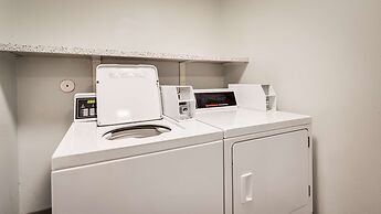 Best Western Sandy Inn