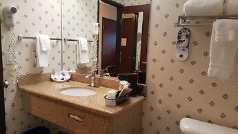 Best Western Sandy Inn