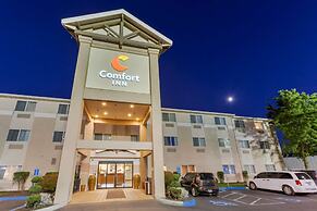 Comfort Inn South