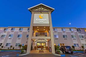 Comfort Inn South