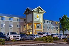 Comfort Inn South