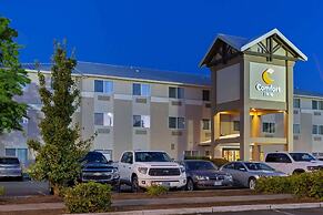 Comfort Inn South