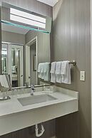 Courtyard by Marriott Eugene Springfield