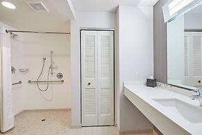 Courtyard by Marriott Eugene Springfield