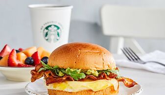 Courtyard by Marriott Eugene Springfield