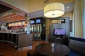 Courtyard by Marriott Eugene Springfield
