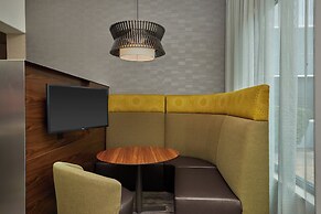 Courtyard by Marriott Eugene Springfield