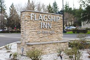 Flagship Inn of Ashland