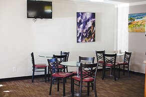 Flagship Inn of Ashland