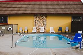 Flagship Inn of Ashland