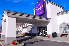 Sleep Inn