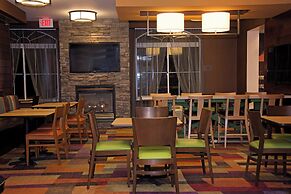 Fairfield Inn & Suites by Marriott Butler