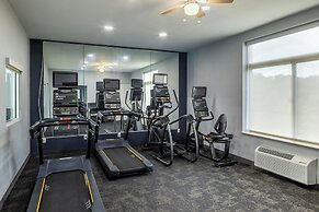 Fairfield Inn & Suites by Marriott Butler