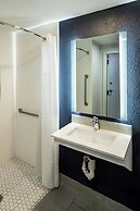 Fairfield Inn & Suites by Marriott Butler