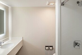 Fairfield Inn & Suites by Marriott Butler