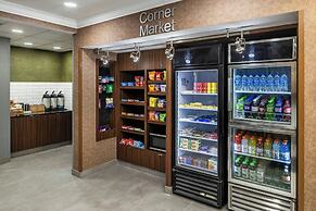 Fairfield Inn & Suites by Marriott Butler