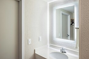 Fairfield Inn & Suites by Marriott Butler
