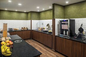 Fairfield Inn & Suites by Marriott Butler