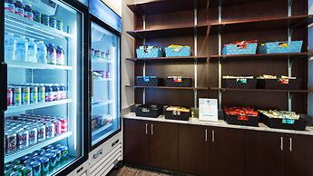 Holiday Inn Express & Suites Wyomissing by IHG