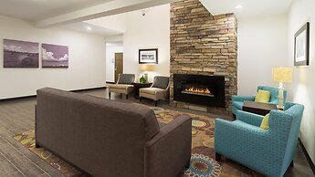 Holiday Inn Express & Suites Wyomissing by IHG