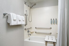 Courtyard by Marriott Scranton Montage Mountain