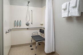 Courtyard by Marriott Scranton Montage Mountain