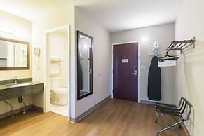 Econo Lodge Harrisburg - Southwest of Hershey Area