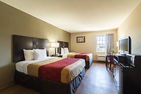 Econo Lodge Harrisburg - Southwest of Hershey Area