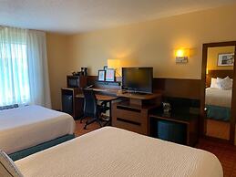 Baymont by Wyndham Chambersburg