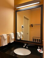 Baymont by Wyndham Chambersburg