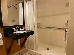 Baymont by Wyndham Chambersburg