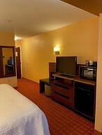 Baymont by Wyndham Chambersburg