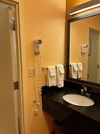 Baymont by Wyndham Chambersburg