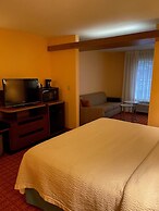 Baymont by Wyndham Chambersburg