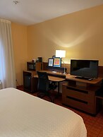 Baymont by Wyndham Chambersburg