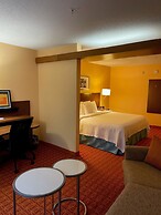 Baymont by Wyndham Chambersburg