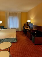 Baymont by Wyndham Chambersburg