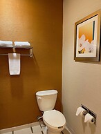 Baymont by Wyndham Chambersburg