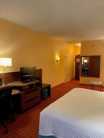 Baymont by Wyndham Chambersburg