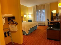 Baymont by Wyndham Chambersburg